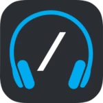 Logo of My harman/kardon Headphones android Application 